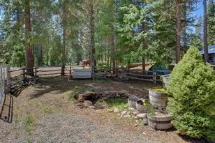 4836 Hyatt Prairie Rd, Ashland, OR 97520 - Photo 20