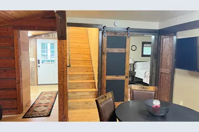 4836 Hyatt Prairie Road, Ashland, OR 97520 - Photo 32