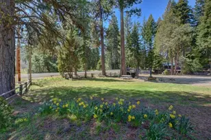 4836 Hyatt Prairie Rd, Ashland, OR 97520 - Photo 14