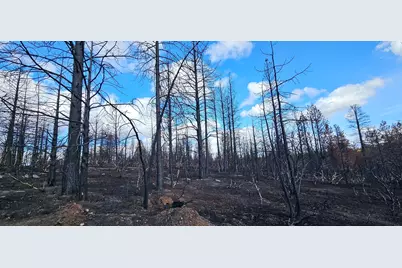 Mockingbird Drive #394530, Bonanza, OR 97623 - Photo 6