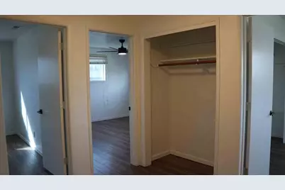 2060 Melody Lane, Medford, OR 97504 - Photo 20