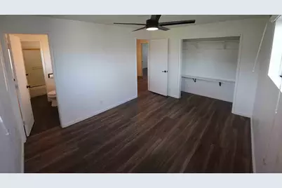 2060 Melody Lane, Medford, OR 97504 - Photo 14