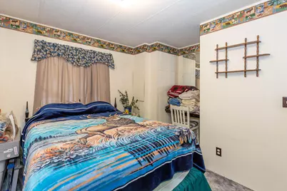 125067 Bunny Butte Road, Crescent Lake, OR 97733 - Photo 42