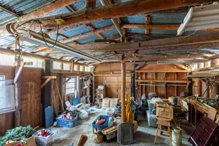 125067 Bunny Butte Rd, Crescent Lake, OR 97733 - Photo 44