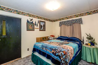 125067 Bunny Butte Road, Crescent Lake, OR 97733 - Photo 40