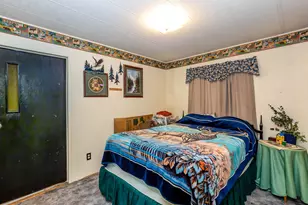 125067 Bunny Butte Rd, Crescent Lake, OR 97733 - Photo 40