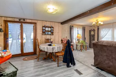 125067 Bunny Butte Road, Crescent Lake, OR 97733 - Photo 28