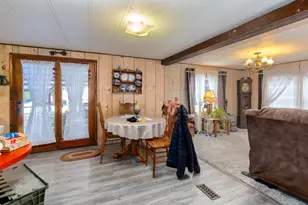 125067 Bunny Butte Rd, Crescent Lake, OR 97733 - Photo 28