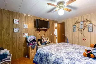 125067 Bunny Butte Rd, Crescent Lake, OR 97733 - Photo 36