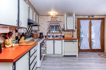 125067 Bunny Butte Road, Crescent Lake, OR 97733 - Photo 32