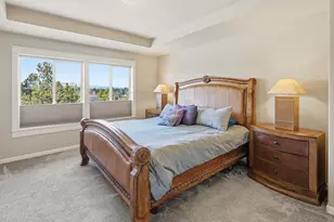 20677 Comet Ct, Bend, OR 97701 - Photo 18