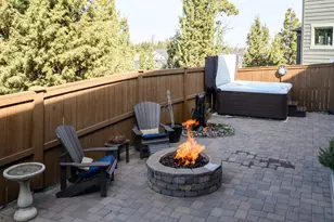 20677 Comet Ct, Bend, OR 97701 - Photo 44