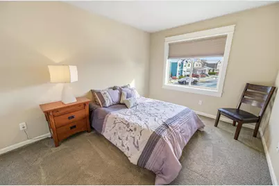 20677 Comet Court, Bend, OR 97701 - Photo 32
