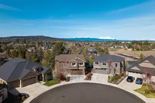 20677 Comet Ct, Bend, OR 97701 - Photo 58