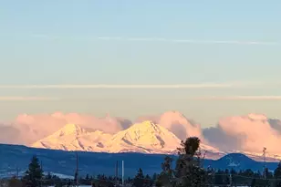 20677 Comet Ct, Bend, OR 97701 - Photo 62