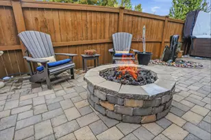 20677 Comet Ct, Bend, OR 97701 - Photo 42