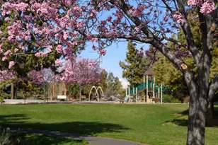 20677 Comet Ct, Bend, OR 97701 - Photo 64