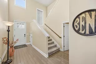 20677 Comet Ct, Bend, OR 97701 - Photo 16