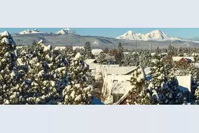 20677 Comet Court, Bend, OR 97701 - Photo 60