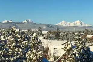 20677 Comet Ct, Bend, OR 97701 - Photo 60