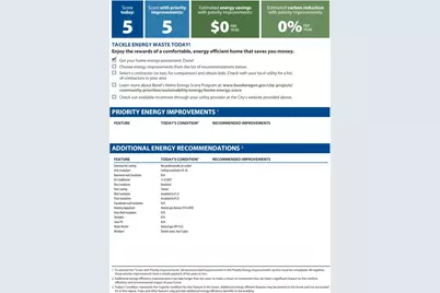 20677 Comet Court, Bend, OR 97701 - Photo 68