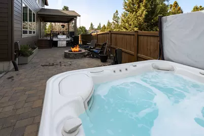 20677 Comet Court, Bend, OR 97701 - Photo 44