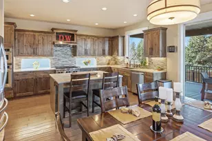 20677 Comet Ct, Bend, OR 97701 - Photo 14