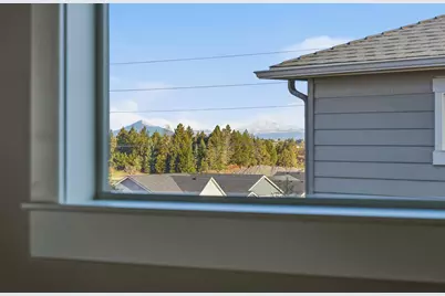 20677 Comet Court, Bend, OR 97701 - Photo 28