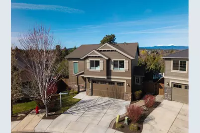 20677 Comet Court, Bend, OR 97701 - Photo 2