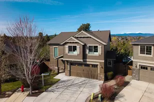 20677 Comet Ct, Bend, OR 97701 - Photo 2