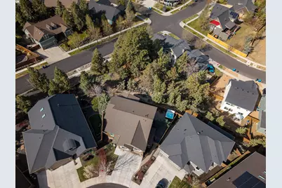 20677 Comet Court, Bend, OR 97701 - Photo 54