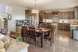 20677 Comet Ct, Bend, OR 97701 - Photo 6