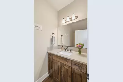 20677 Comet Court, Bend, OR 97701 - Photo 16