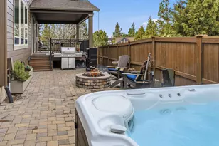 20677 Comet Ct, Bend, OR 97701 - Photo 40