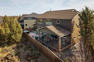 20677 Comet Ct, Bend, OR 97701 - Photo 54