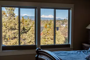 20677 Comet Ct, Bend, OR 97701 - Photo 18