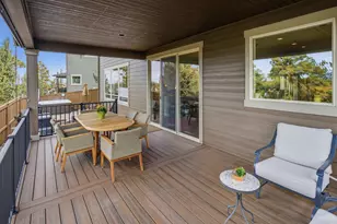 20677 Comet Ct, Bend, OR 97701 - Photo 40