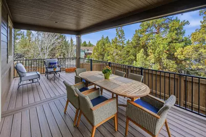 20677 Comet Court, Bend, OR 97701 - Photo 36