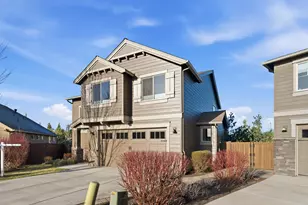 20677 Comet Ct, Bend, OR 97701 - Photo 56