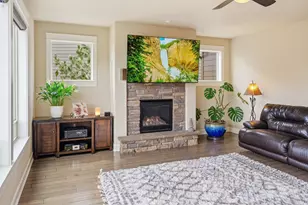 20677 Comet Ct, Bend, OR 97701 - Photo 10