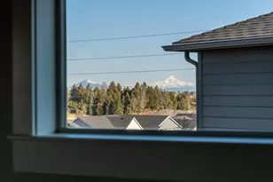 20677 Comet Ct, Bend, OR 97701 - Photo 28