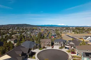 20677 Comet Ct, Bend, OR 97701 - Photo 60