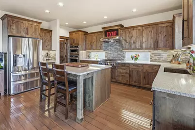 20677 Comet Court, Bend, OR 97701 - Photo 14