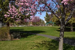 20677 Comet Ct, Bend, OR 97701 - Photo 66