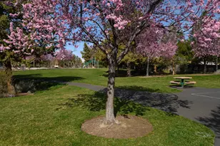 20677 Comet Ct, Bend, OR 97701 - Photo 66