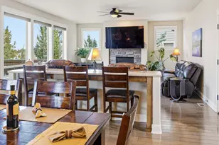 20677 Comet Ct, Bend, OR 97701 - Photo 12