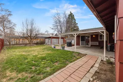 4816 Sumac Avenue, Klamath Falls, OR 97603 - Photo 36