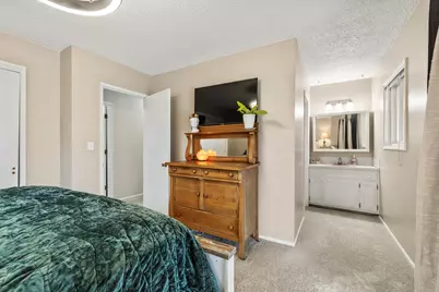 4816 Sumac Avenue, Klamath Falls, OR 97603 - Photo 22