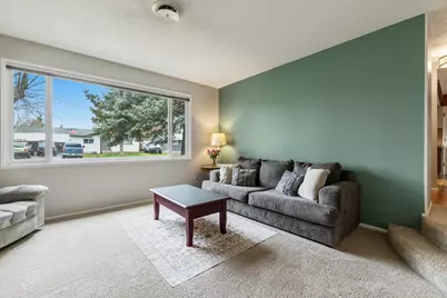 4816 Sumac Avenue, Klamath Falls, OR 97603 - Photo 18