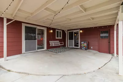 4816 Sumac Avenue, Klamath Falls, OR 97603 - Photo 32
